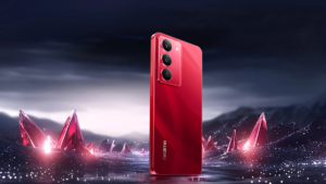 Realme 14x 5G Price